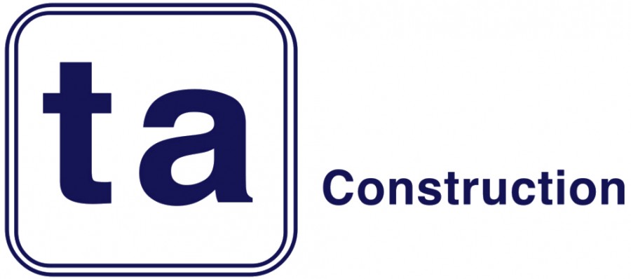 TA Construction